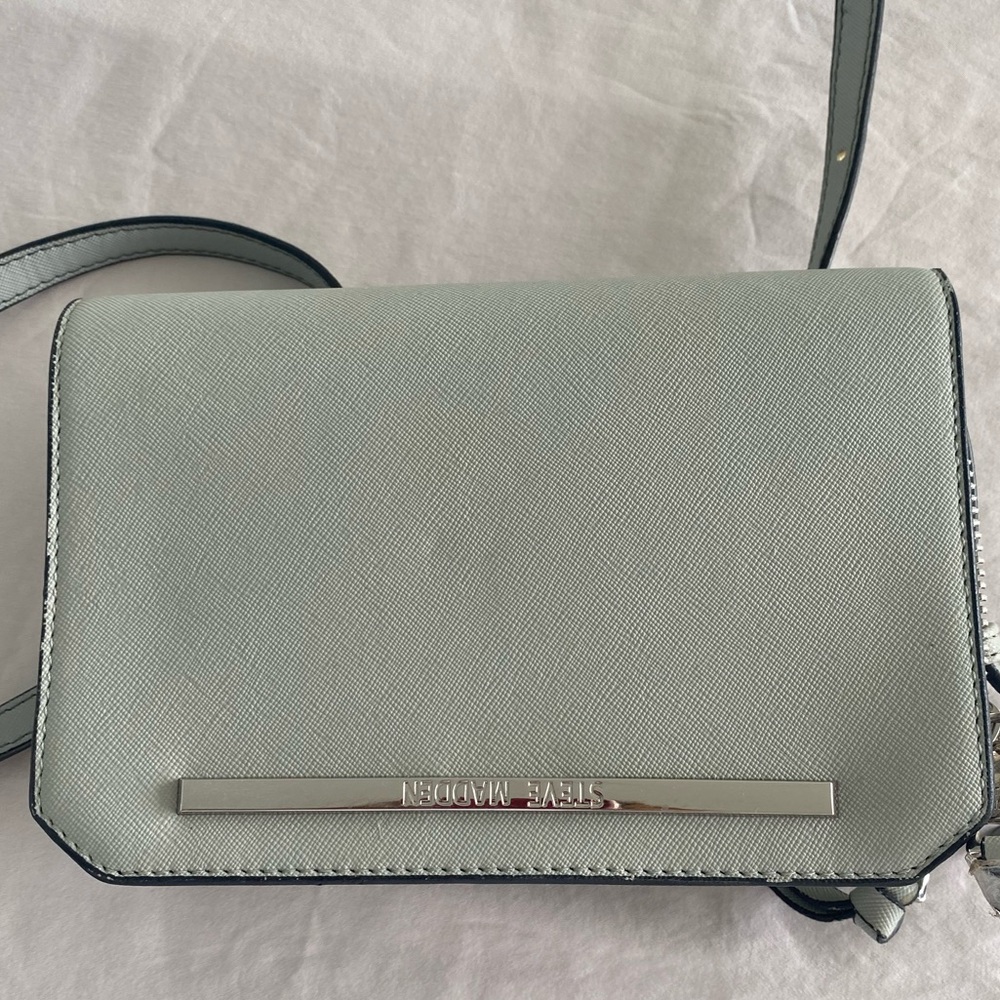 Steve Madden small bag